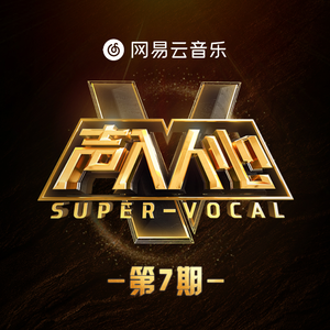 我把后妈c了水好多
