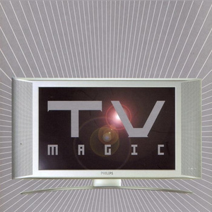 我把后妈c了水好多
