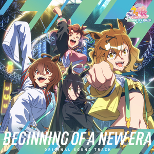 我把后妈c了水好多
