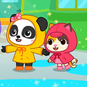 我把后妈c了水好多
