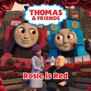 我把后妈c了水好多
