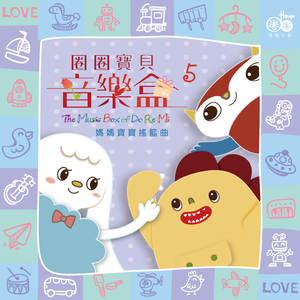 我把后妈c了水好多
