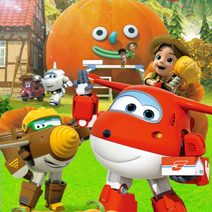 我把后妈c了水好多
