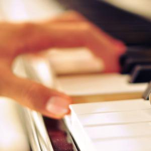 我把后妈c了水好多
