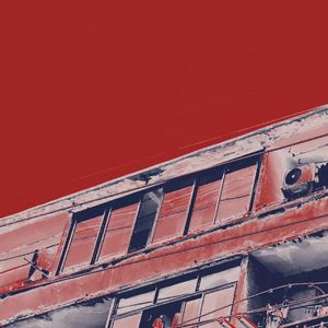 我把后妈c了水好多
