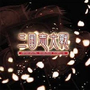 我把后妈c了水好多
