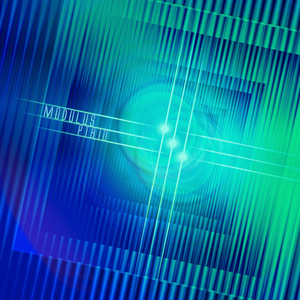 我把后妈c了水好多
