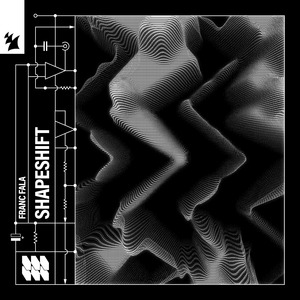 我把后妈c了水好多
