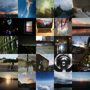 我把后妈c了水好多
