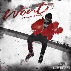 我把后妈c了水好多
