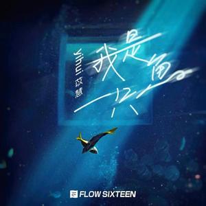 我把后妈c了水好多
