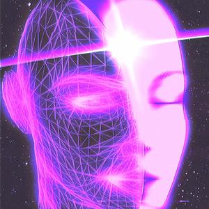 我把后妈c了水好多
