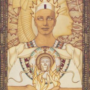 我把后妈c了水好多
