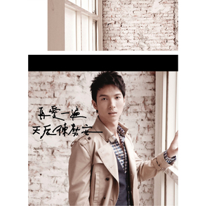 我把后妈c了水好多
