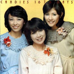 我把后妈c了水好多
