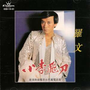 我把后妈c了水好多
