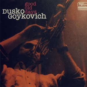 我把后妈c了水好多
