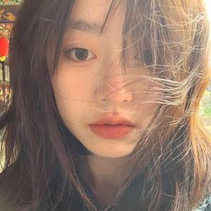 我把后妈c了水好多
