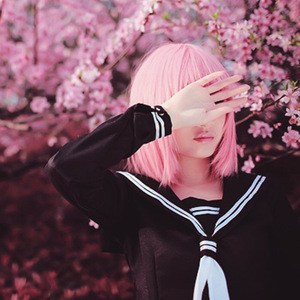 我把后妈c了水好多
