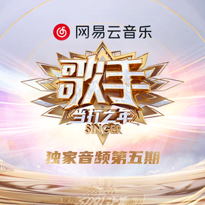 我把后妈c了水好多
