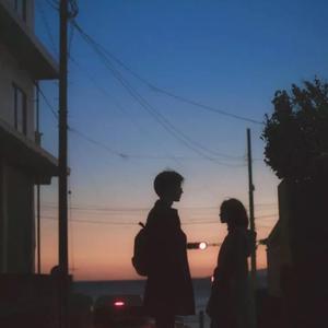 我把后妈c了水好多
