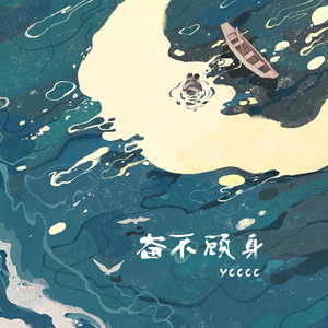 我把后妈c了水好多
