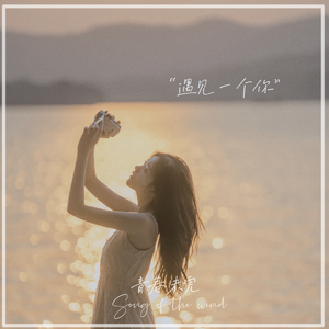 我把后妈c了水好多
