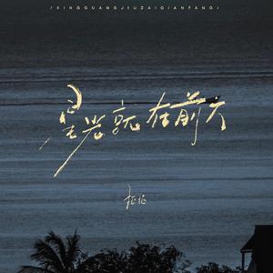 我把后妈c了水好多
