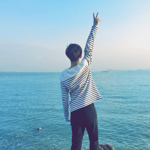 我把后妈c了水好多
