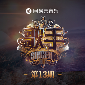 我把后妈c了水好多
