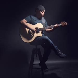 我把后妈c了水好多
