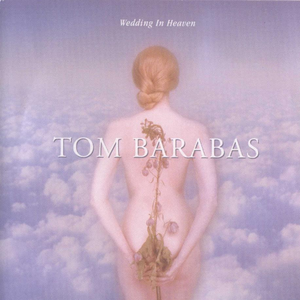 我把后妈c了水好多
