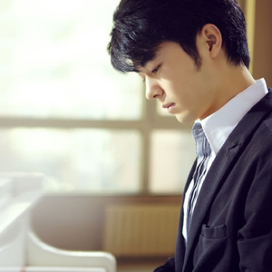 我把后妈c了水好多
