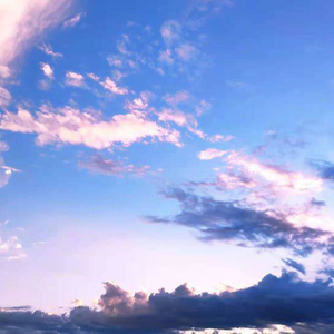 我把后妈c了水好多
