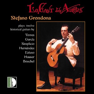 我把后妈c了水好多
