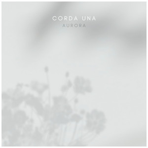 我把后妈c了水好多
