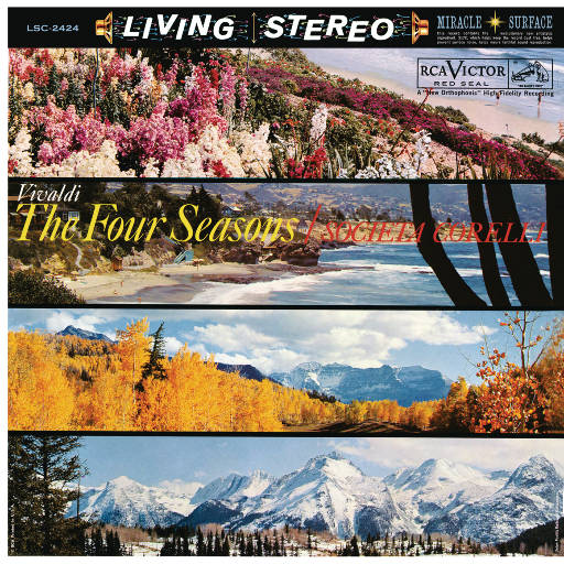 我把后妈c了水好多
