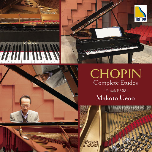 我把后妈c了水好多
