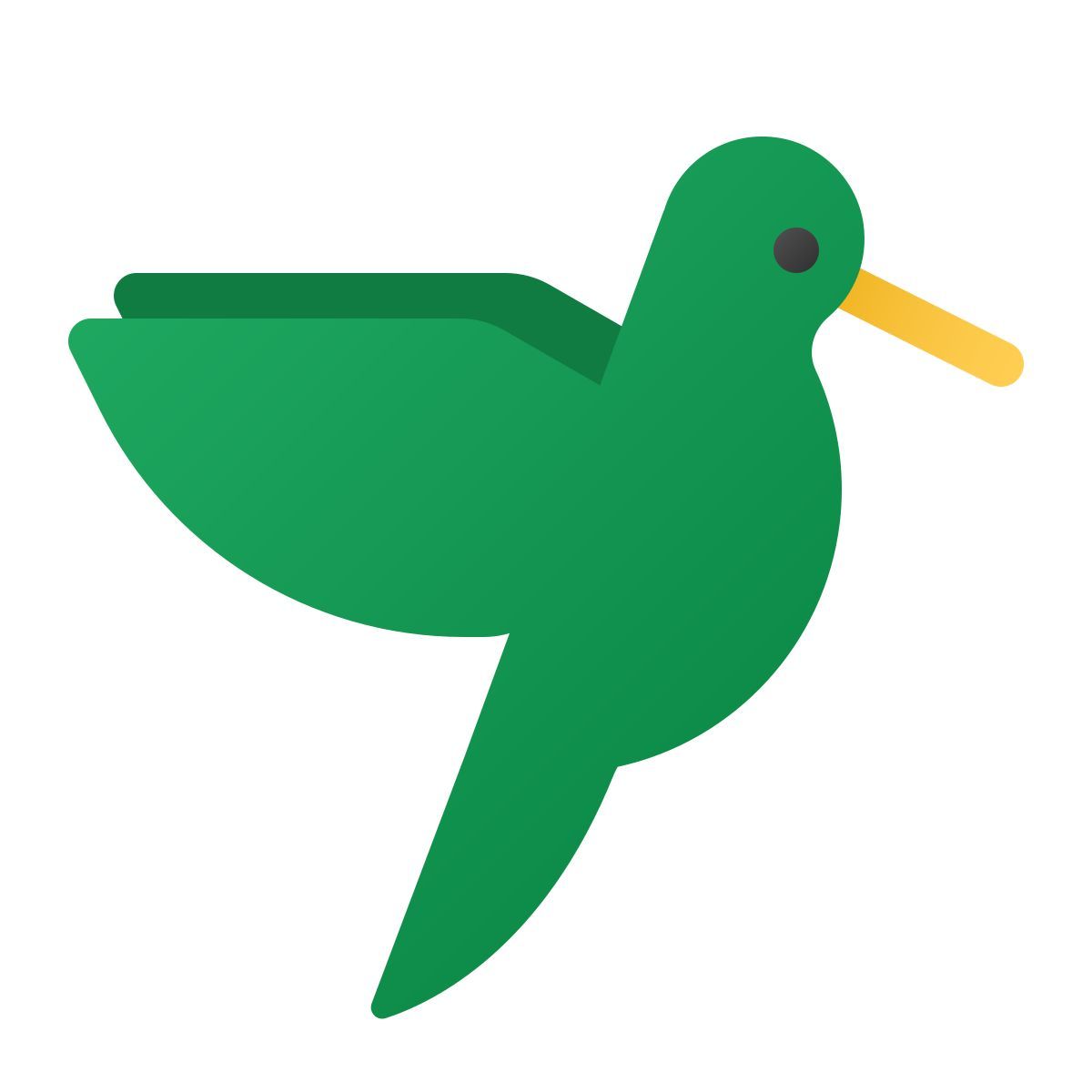 节奏集市音潮阁
